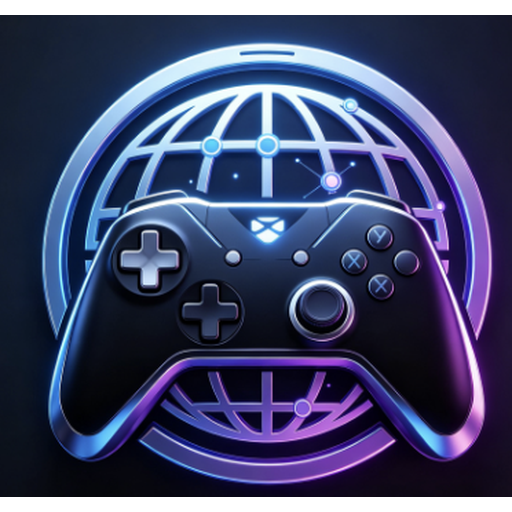 新体育Logo